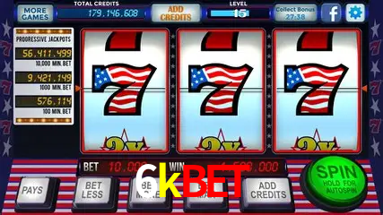 Descubra a Magia dos Jogos de Arcade no 6kbet