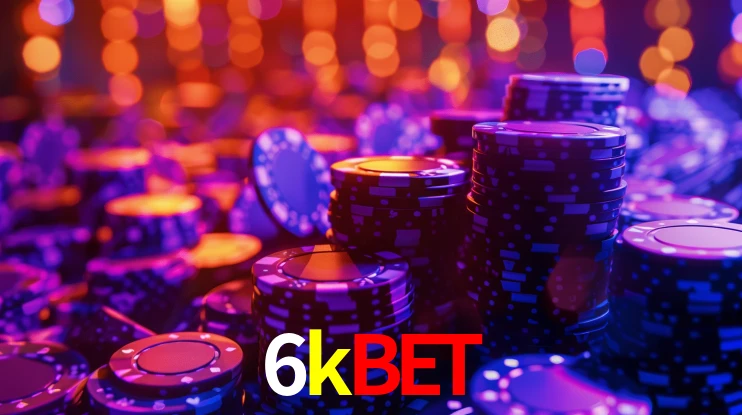 6kbet app