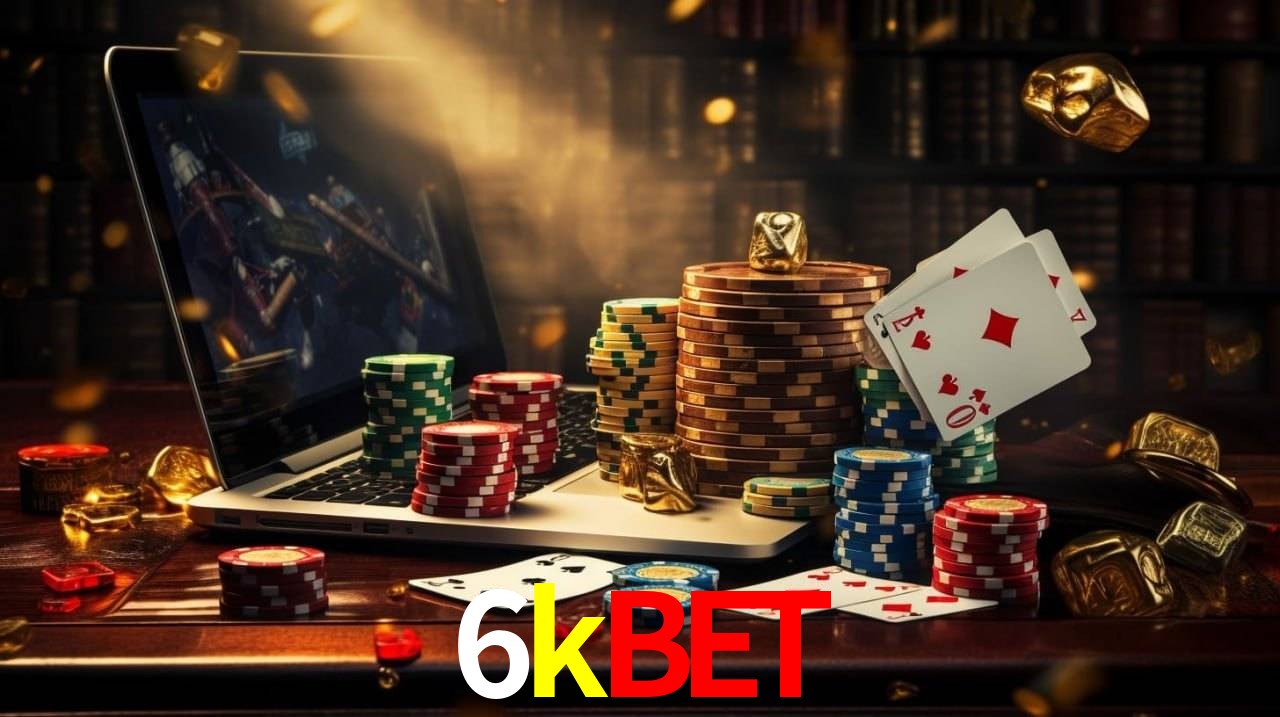 Jogo Spaceman 6kbet