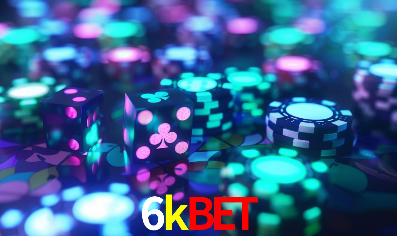 Jogo Aviator 6kbet