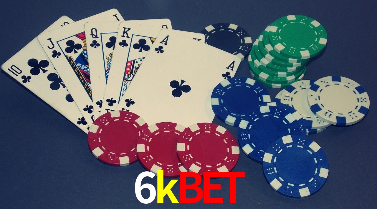 Player Reviews 6kbet