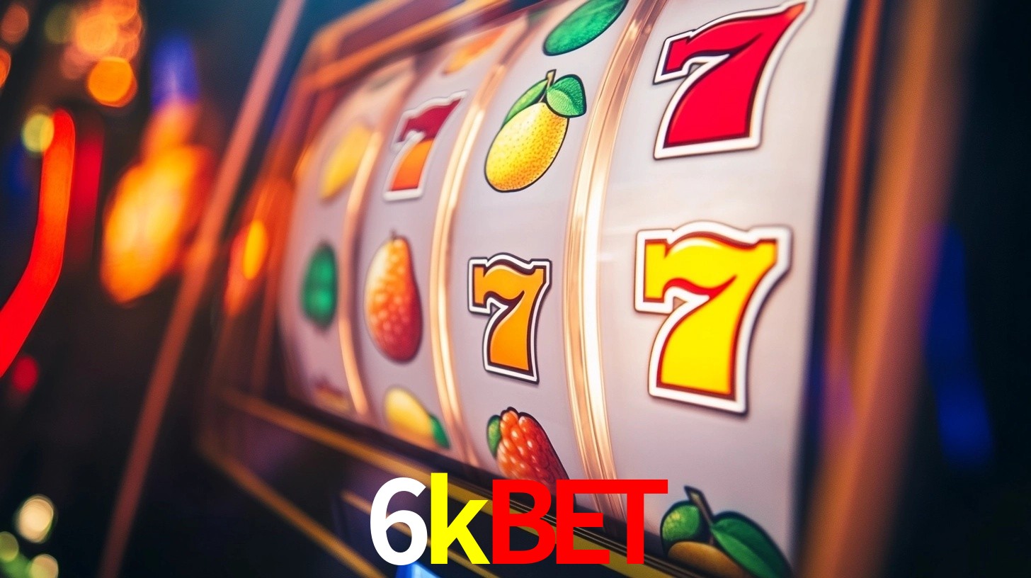 6kbet,6kbet.com