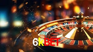 Ofertas Exclusivas 6kbet