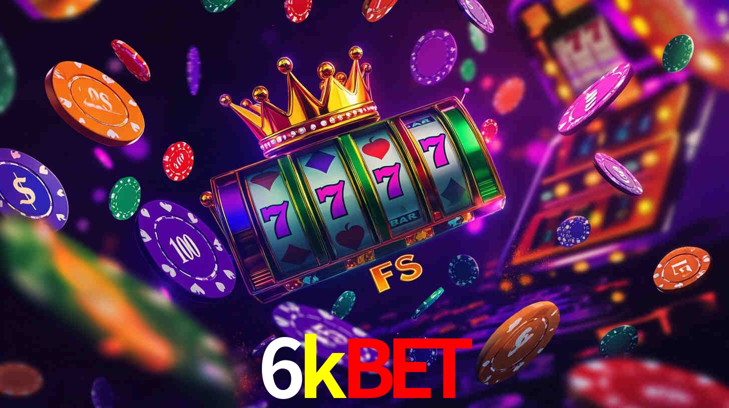 Instant EasyPaisa 6kbet