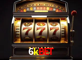 Apostas Esportivas na 6kbet: Um Guia Completo