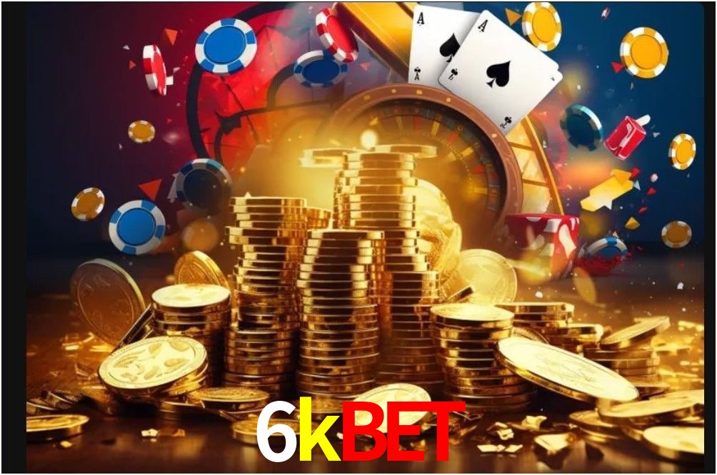 6kbet FAQ — perguntas frequentes usuários Brasil