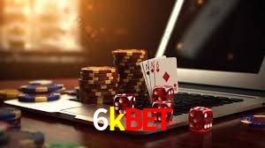 FAQ 6kbet — central de ajuda e suporte oficial Brasil
