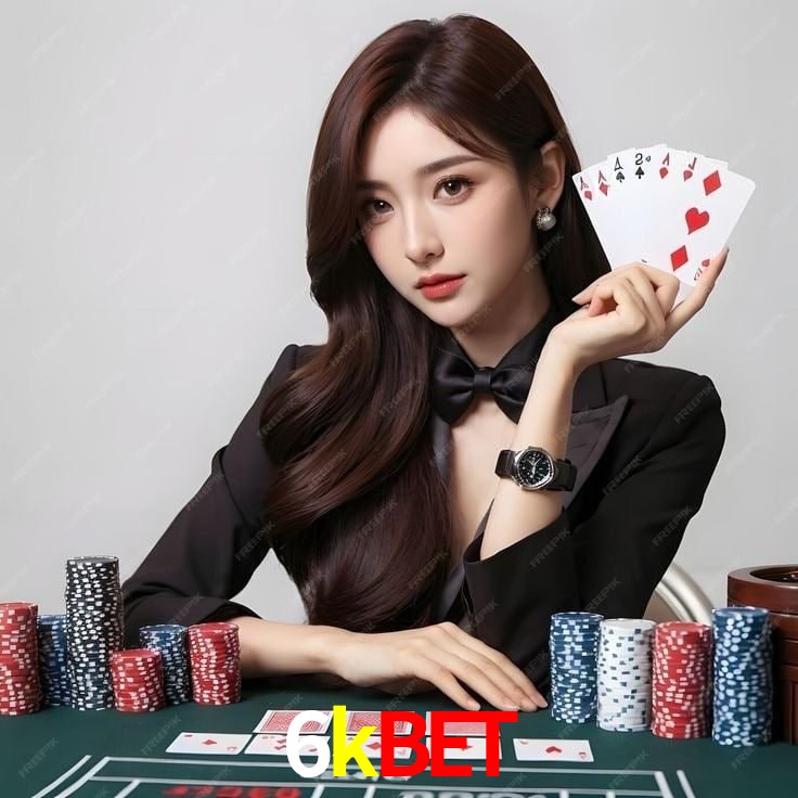 Sistemas de Segurança 6kbet