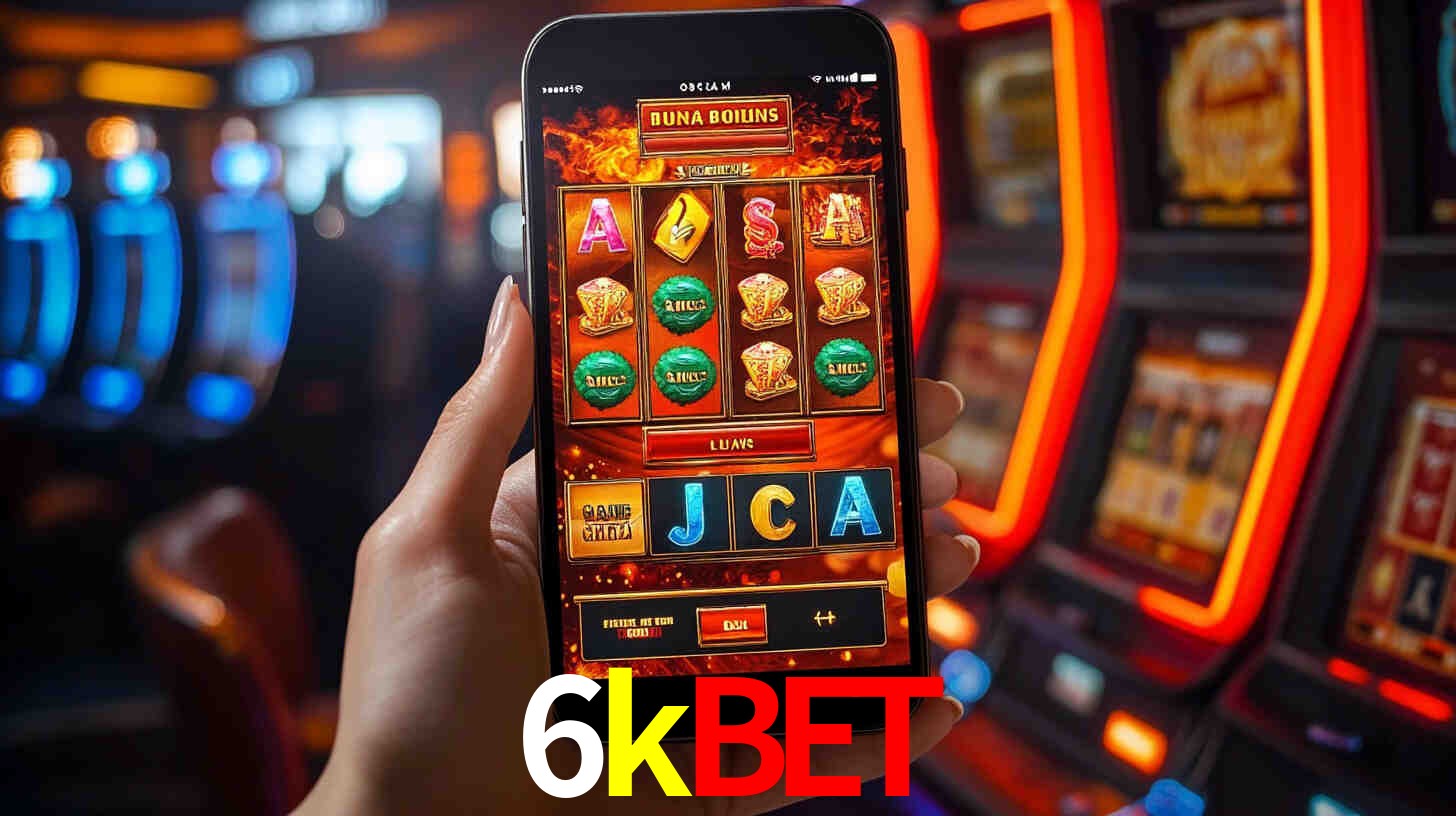 6kbet,6kbet.com