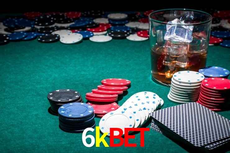 Estatísticas Crash Games 6kbet