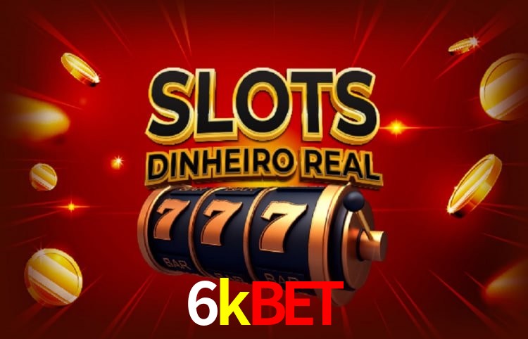 Especiais de Fim de Semana 6kbet