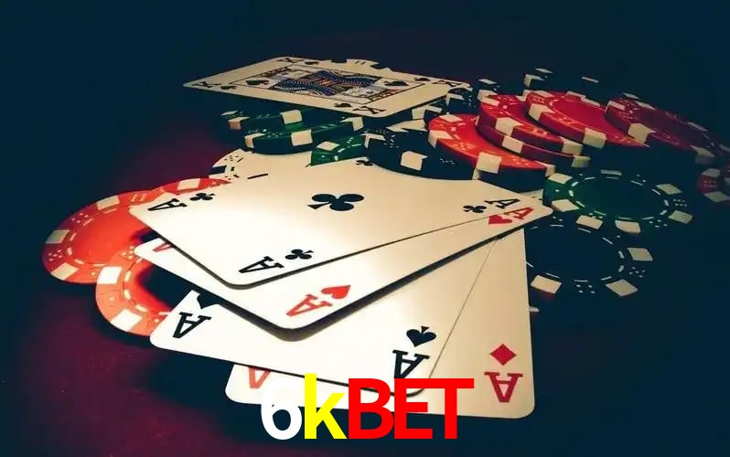 6kbet plataforma — saque cashout PIX com comprovante