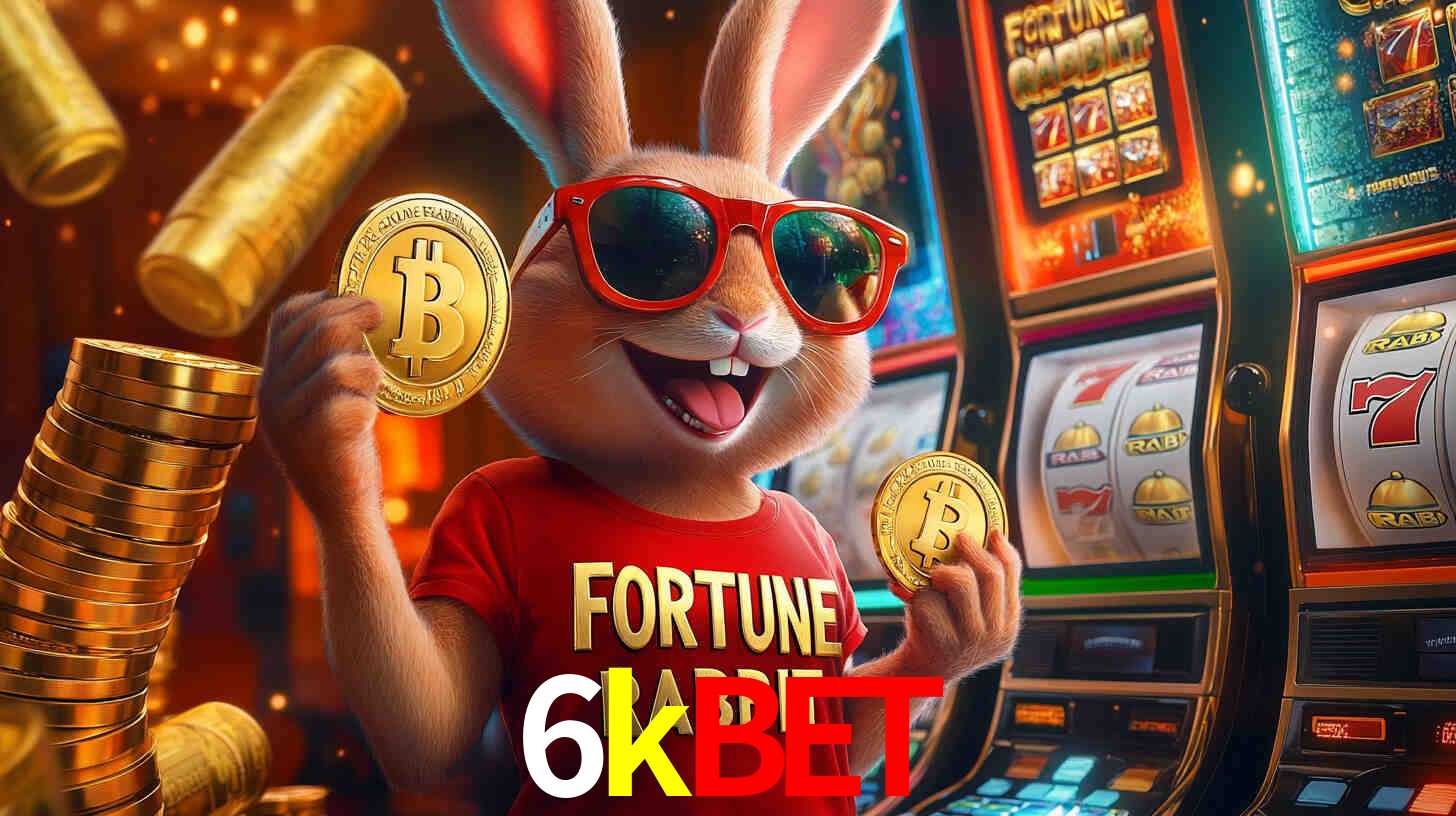 A Experiência Imersiva dos Cassinos Ao Vivo no 6kbet