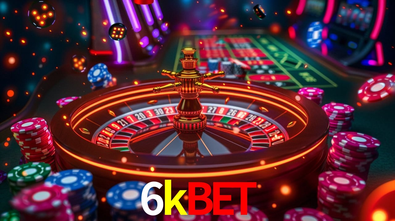 6kbet feedback — categorias de sugestão e melhoria no app