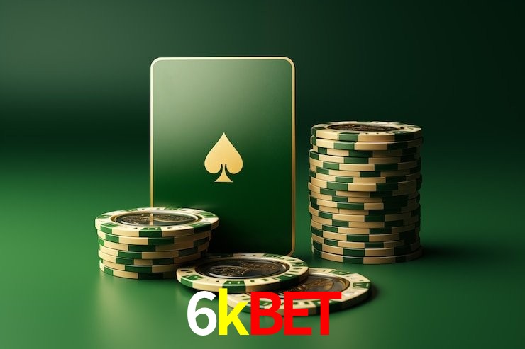 Spaceman Game 6kbet