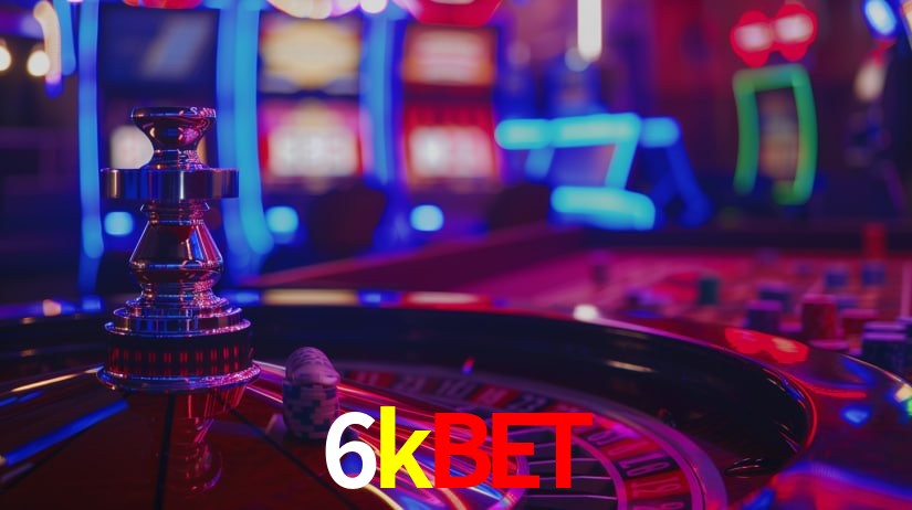 6kbet app
