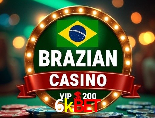 6kbet login — configurações de segurança e proteção de conta