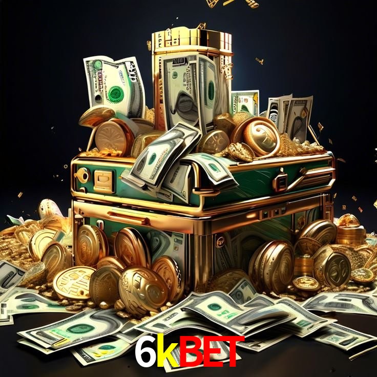 Estatísticas Esportivas 6kbet