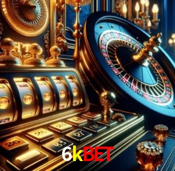 Estratégias Crash Games 6kbet