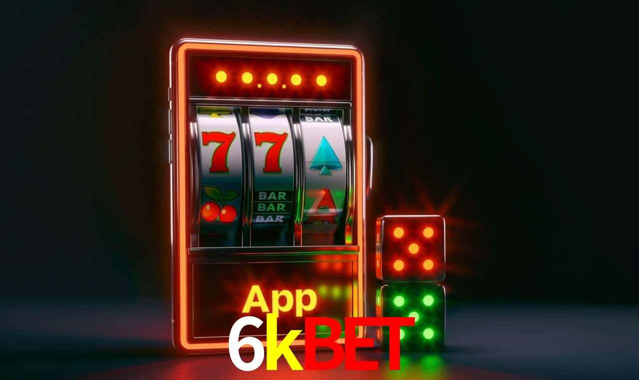 Estatísticas do Jogo 6kbet
