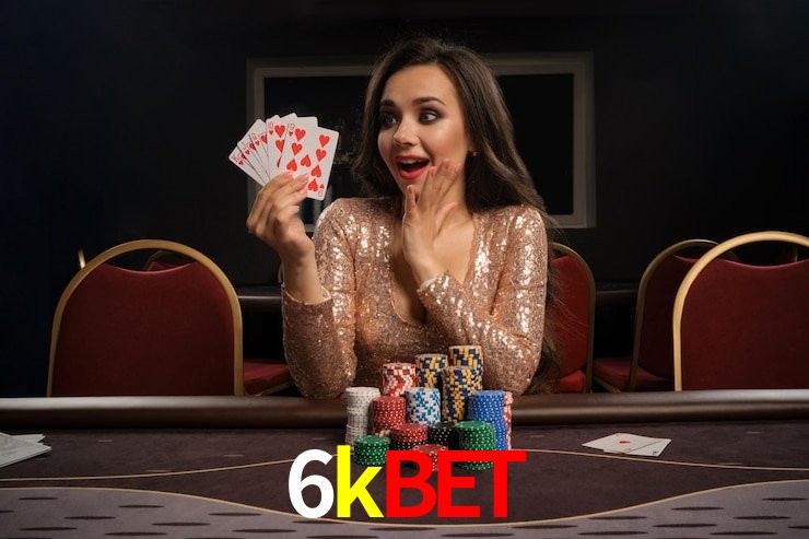 6kbet feedback — formulário de envio no aplicativo oficial