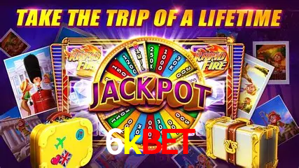 Exclusive Offers 6kbet