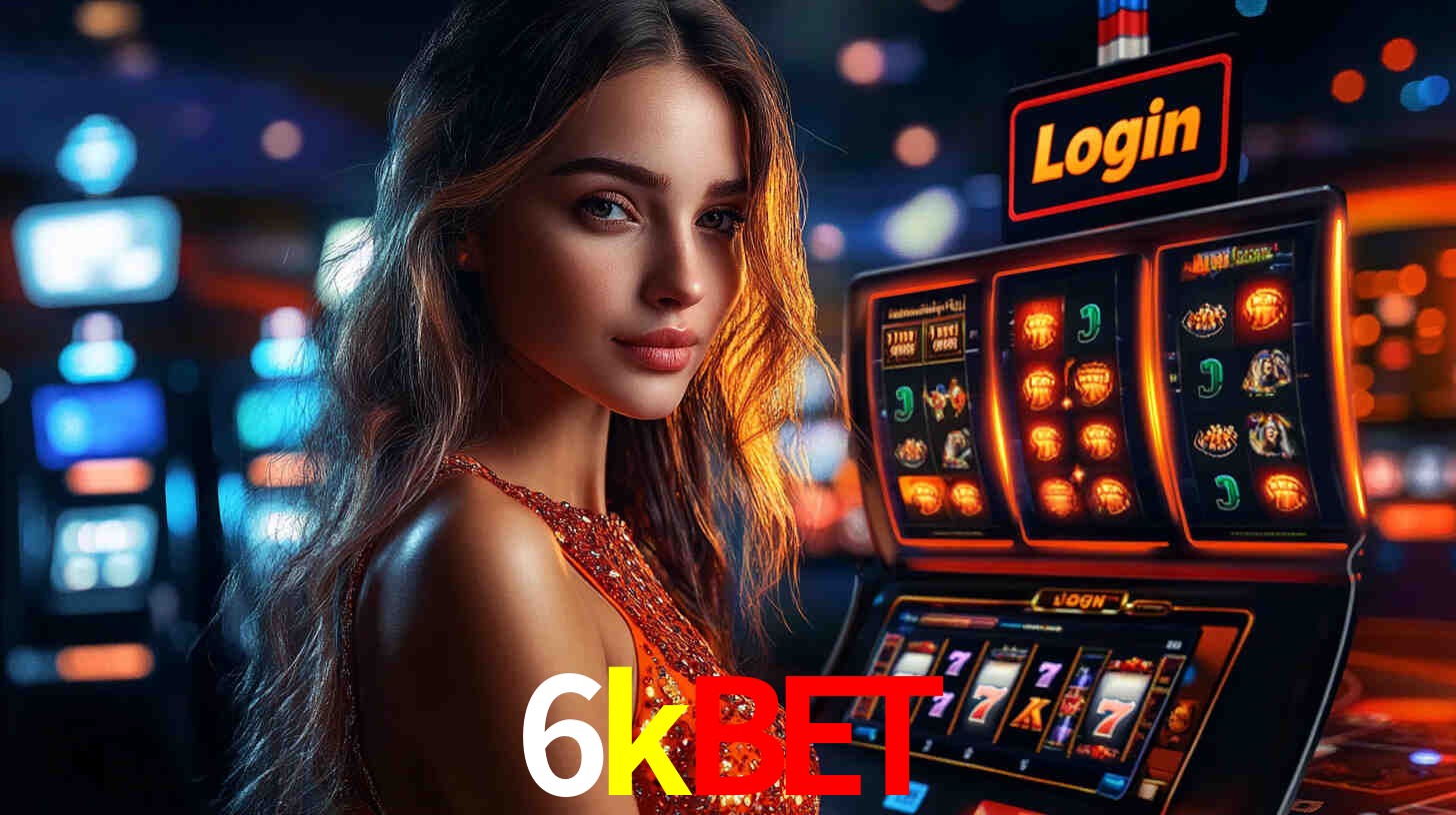 6kbet
