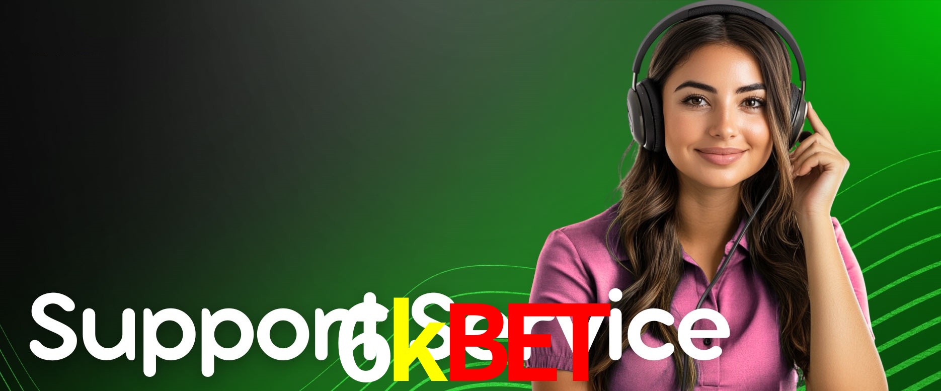 Game Statistics 6kbet