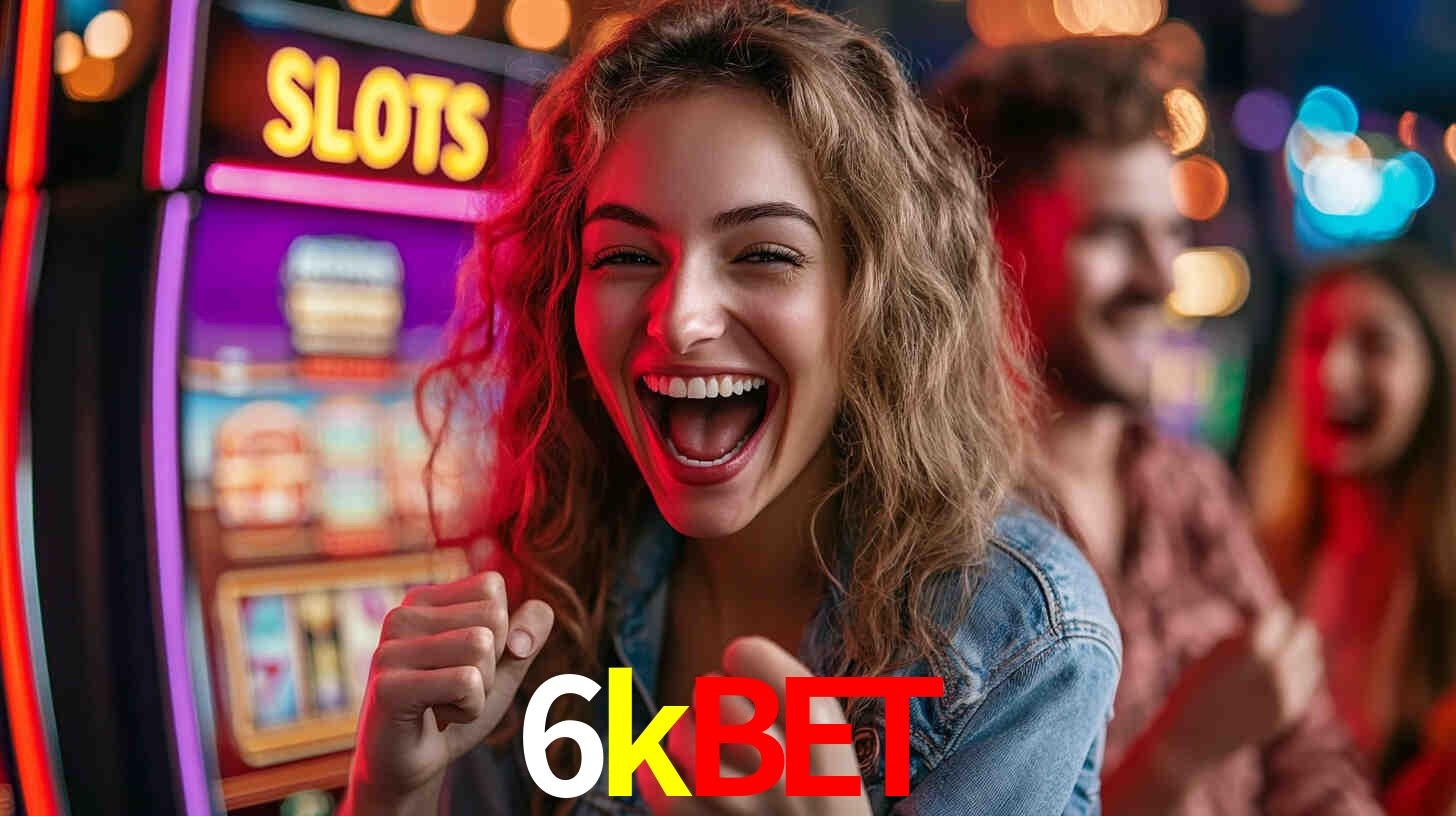 Programa VIP 6kbet