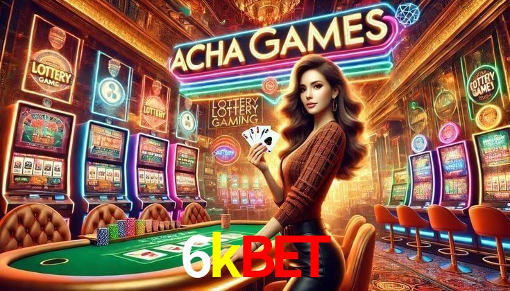 Daily Bonuses 6kbet