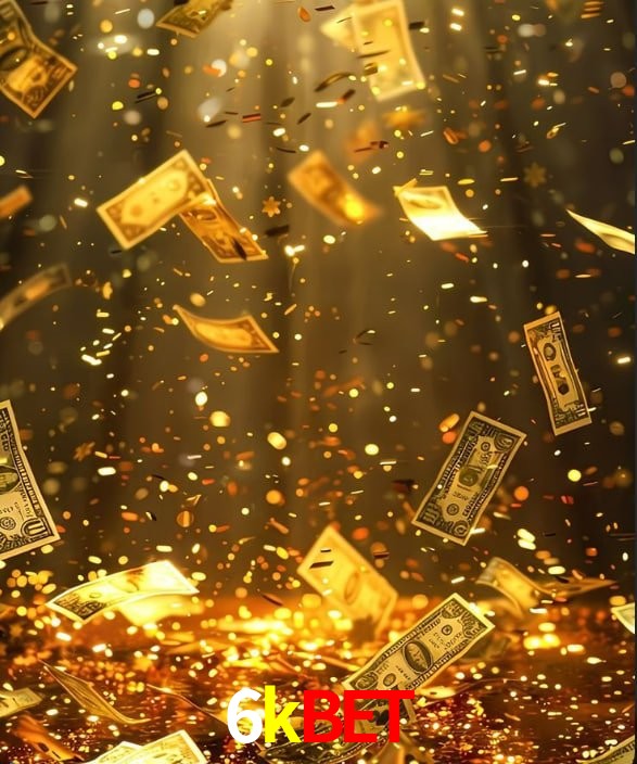 Crash Games Strategies 6kbet